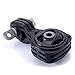 AutoForever Engine Motor Automatic Transmission Mounts Set of 4Pcs A4530 A4543 A4534 A4546 Compatible with 2006-2010 Honda Civic 1.8L