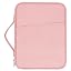 Pink-tablet