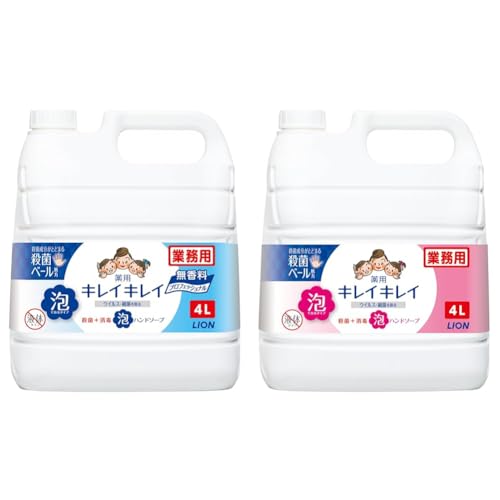 yZbgzyeʁzLCLC pAnh\[v v4L + yƖp eʁzLCLC p Anh\[v t lւp 4bg (x 1)