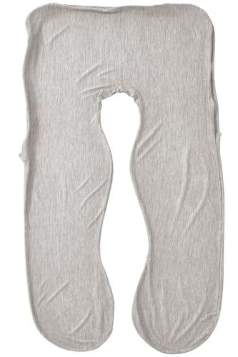 Amazon.co.jp: HUGMOTTI ~ ハグモッチ ~: ハグモッチ交換用カバー