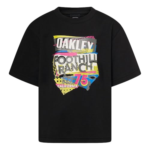 YTR TC SS 90S TEE 9.0 BLACKOUT �q�� L �T�C�Y�i160 cm �����j FOA407712_02EL