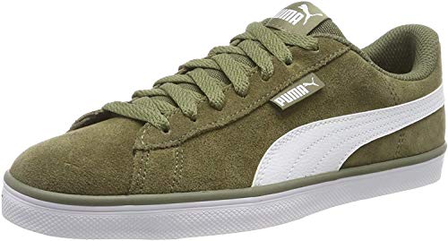 Image of PUMA Men's St Runner 2 Sneaker