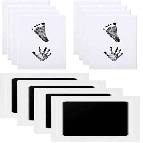 HUIKKJP Ԃ ` `LbgSZbgȂCN oYj V 1Βa L^ L葫^ LOi ubN