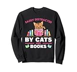 Libro Lettura Reader Lobe Book Lobe Bibliotecario