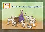 Hase und Igel Verlag