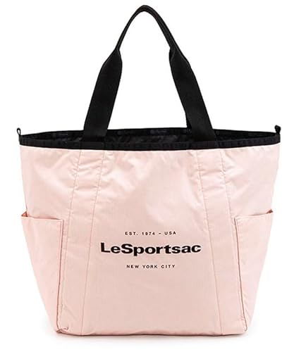 【値下げ交渉あり！】LeSportsac レスポートサック容量 30〜40L LeSportsac for JOURNAL STANDARD】LARGE SPORTSAC｜ショルダーバッグ