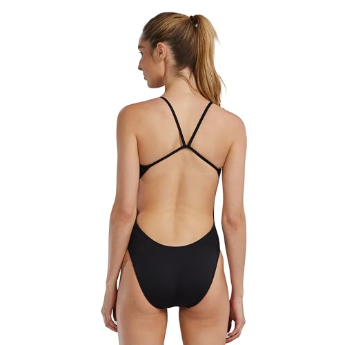 Image of TYR Unisex-Adult Modern