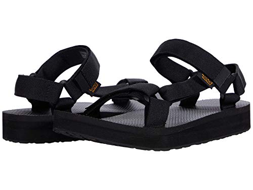 Teva Women's Mid Universal Sandal