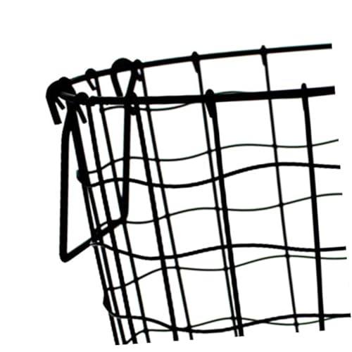 Panier pour linge LABRIMP la solution contre le désordre des vêtements - 4