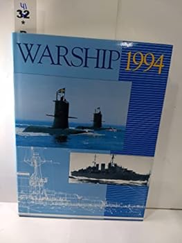 Warship 1994