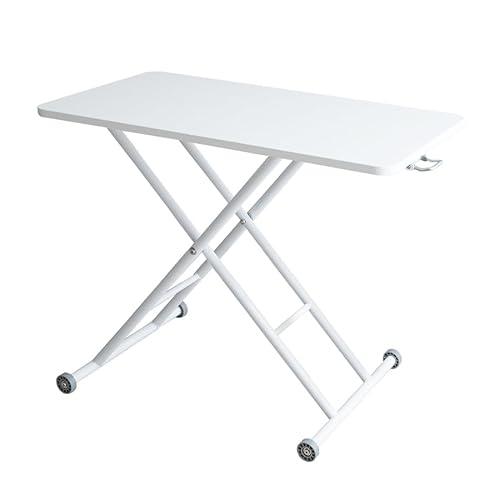 Ƌ350 Saari T[ e[u rO Z^[e[u ~ nC zCg 125003