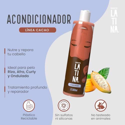 Tratamientos, Book Imagen adicional