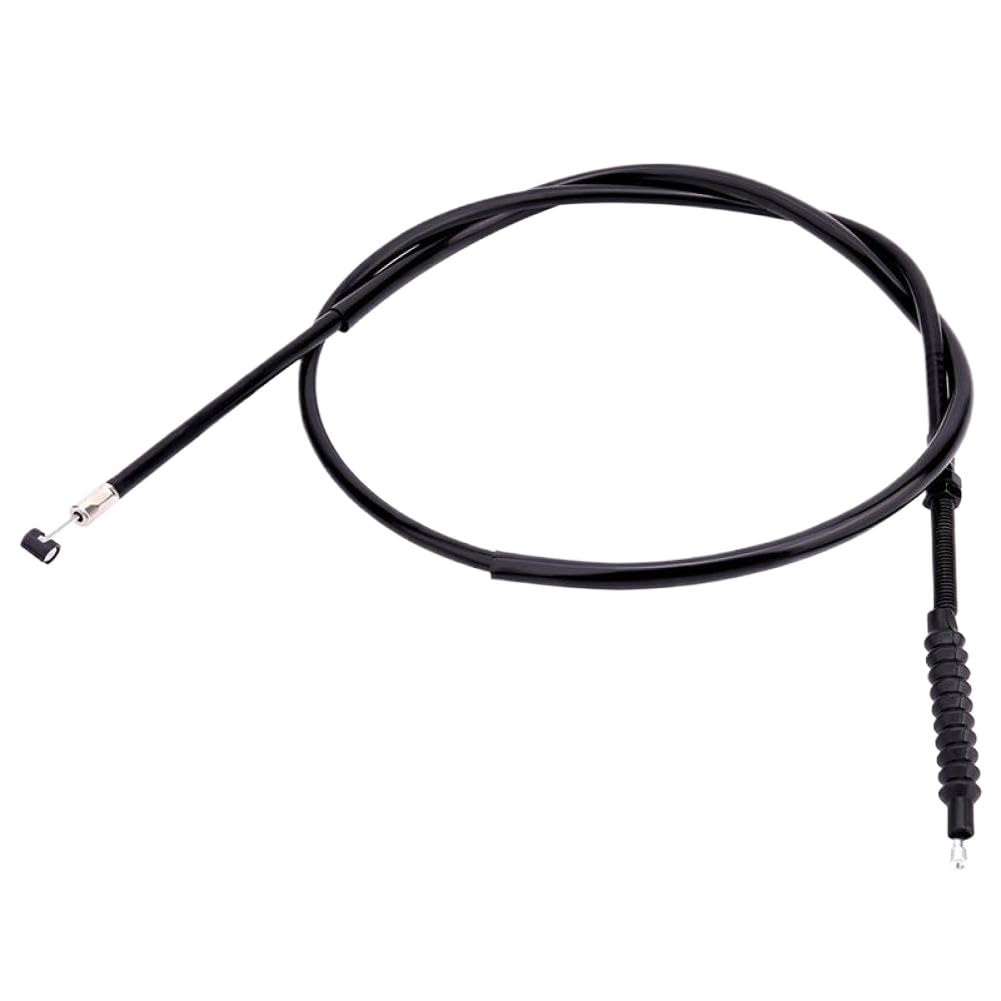 Línea de cuerda de alambre de embrague de motocicleta 22870-MFJ-D00 2C0-26335-00 Compatible con CBR600RR CBR1000RR YZF600