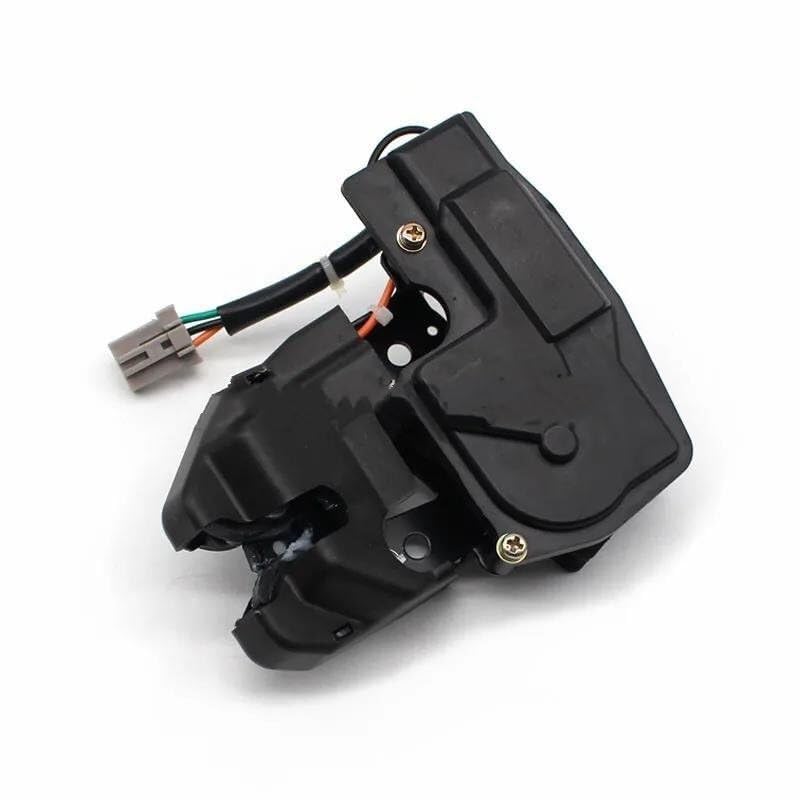 Actionneur de verrouillage hayon 74851-S84-A61 pour coffre Accord 1998-2002
