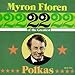 22 of the Greatest Polkas