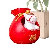 antique dressing table set Exquisite Hand Applied Finish Details: Featuring a multi layered color application process that creates depth and shadows this statue mimics the appearance of expensive precious metals or aged bronze offering a premium look for holiday celebrations and special commemorative gift giving