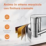 Ibergrif B081HFHR7F lato 3