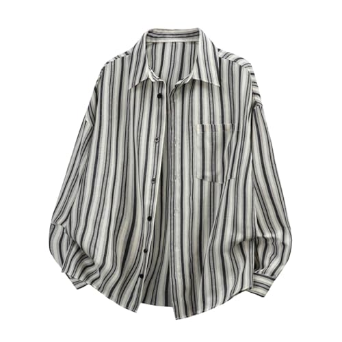 Chemises blanches pour t-shirt homme style polo club, le cadeau idéal