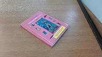 The Original Singapore sling book 9813002018 Book Cover