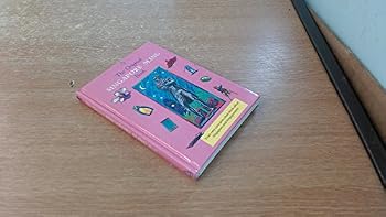 Hardcover The Original Singapore Sling Book