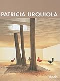  Patricia Urquiola. Ediz. italiana