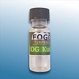 FOGG TERPENES OG Kush (1ml)
