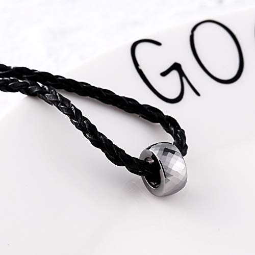 De Cuerdas, Book Imagen adicional