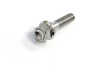 Amazon.co.jp: CB1300SF SC54用 64チタン製 フロントキャリパー