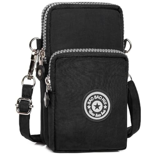 bolsa celular Marca W SINWEDA