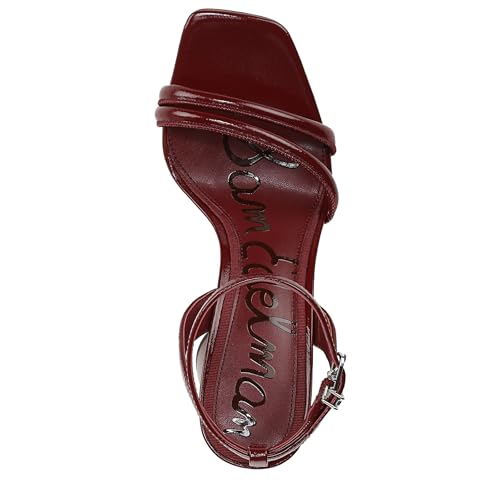 Image of Sam Edelman Women's Kia Sandals