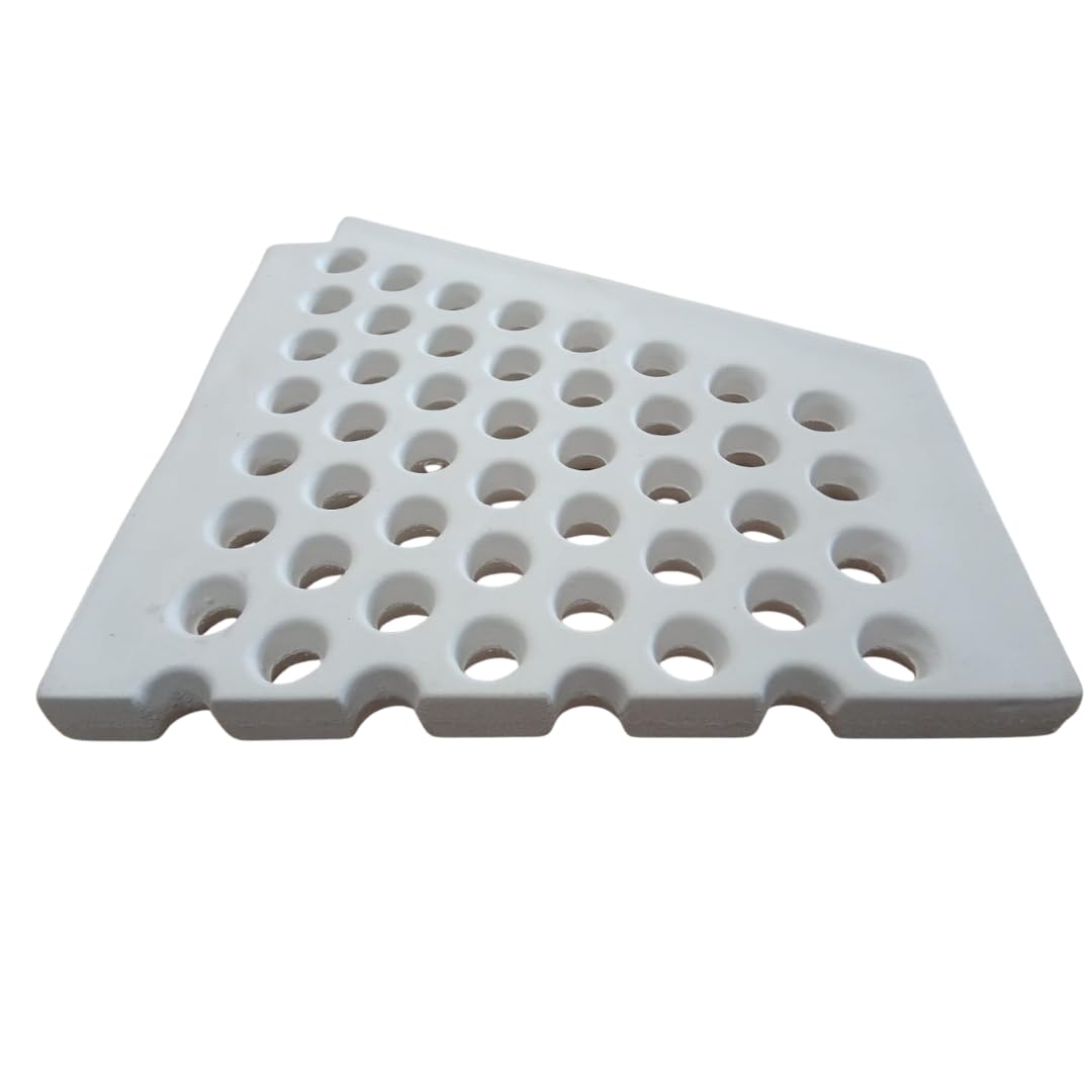Catalizzatore frangiframma reversibile inn CMtech2 ORIGINALE CAMINETTI MONTEGRAPPA cod. 2102100300, per caminetto MB QUADRA PLUS