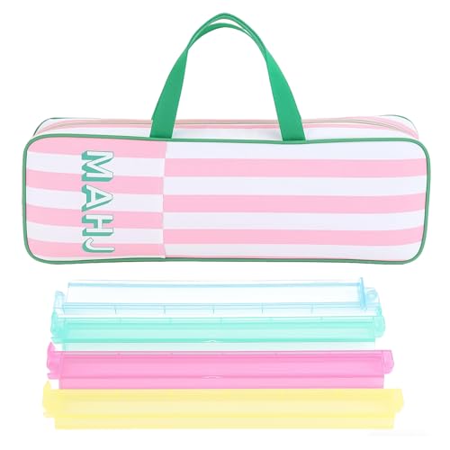 Evnbhgyu vobO | lԍHw ݌v h ی X[u |  vbV[ bN [ g obO - AEghAsƎxɗp