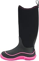 Vista 1 de Botas Muck Hale Multi-Season - Botas de goma para mujer