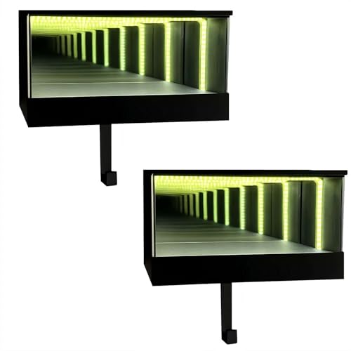 �J�[�K���[�W�L�[�z���_�[�A3D�v�����g Key Holder ��/�X�q/�^�I���|�� �Ǌ|�����[�C3D�v�����g�����L�[�����O�I�[�K�i�C�U�[ | ���ցE�z�[���I�t�B�X�p�Ǌ|���L�[�����O�n���K�[ [���s�A���i]