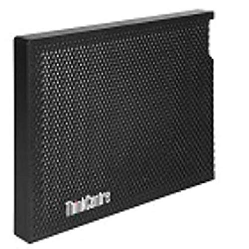 Preisvergleich Produktbild Lenovo ThinkCentre 25L Tower Dust Shield