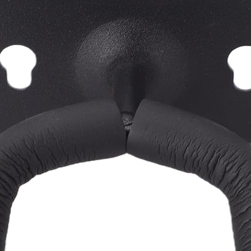 UPALDHOU Support Mural pour Guitare Acoustique, Basse électrique, ukulélé – vue 8