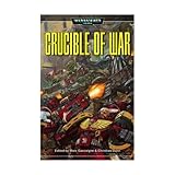 Games Workshop