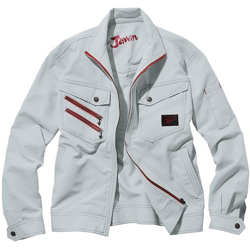 ���d�� Jawin �W�����p�[ 56300 �V���o�[ L�T�C�Y