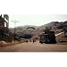 Playerunknowns Battlegrounds - Full Product Release - Xbox One (Renewed), Image 6 Playerunknowns Battlegrounds - Full Product Release - Xbox One (Renewed), Image 6