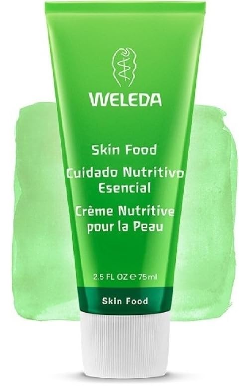 Weleda Skin Food 75 ml