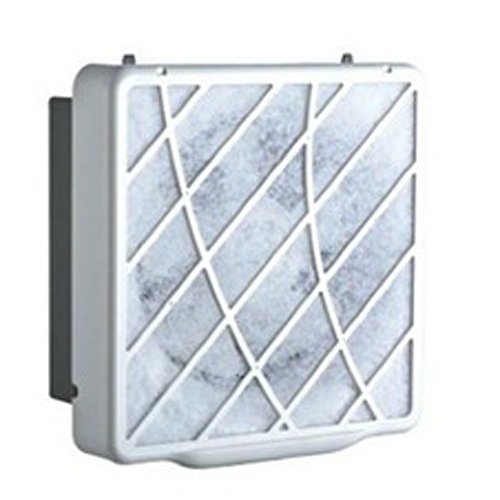 KODEN 15cm���C��t�B���^�[�t�� KV15F