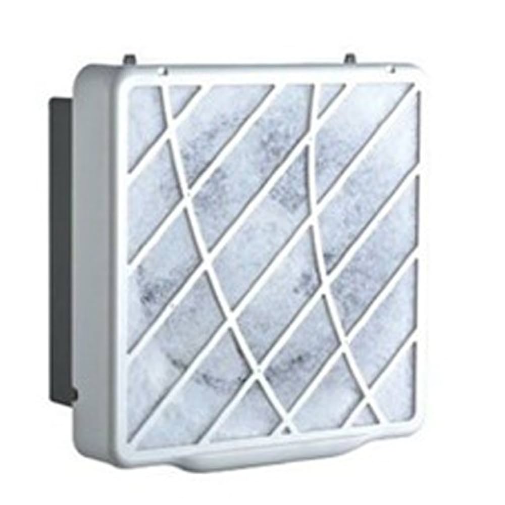再・再値下げしました✨換気扇高所取り付け用　25cm 三菱電機 [在庫あり] 三菱 EX-25LMP9 換気扇 25cm 台所用 メタル