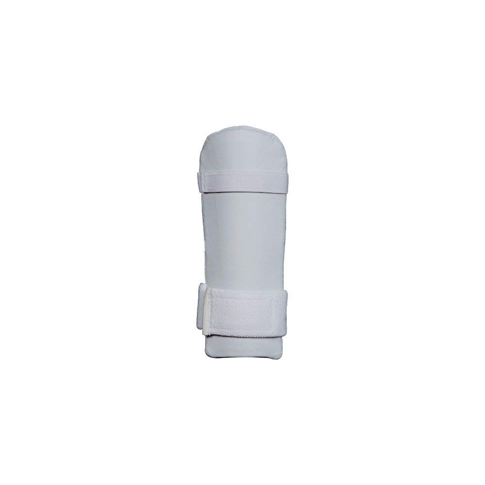 DSC Condor Pro Cricket Arm Guard, Size - Mens (B071VMZ9FZ) Amazon Price History, Amazon Price Tracker