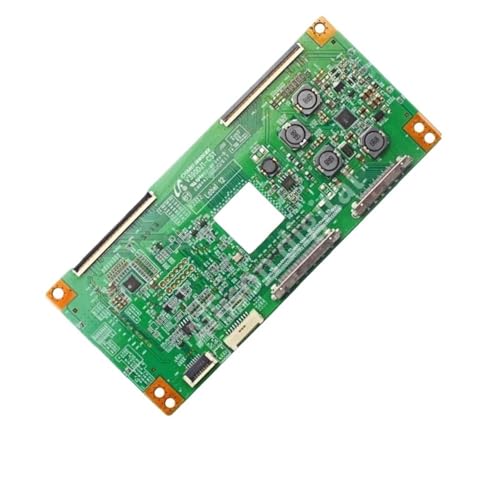 Carte V390DJ1-CS1 V390DJ1CS1 35-D094152 T-Con RCA 42C45RQ 1 pièce