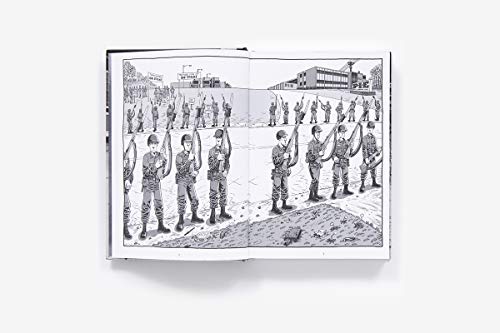 Kent State: Four Dead in Ohio - Image 5