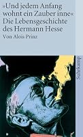 Und jedem Anfang wohnt ein Zauber inne 3407808747 Book Cover