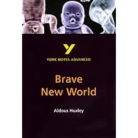 Brave New World