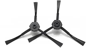 Filtro Di Ricambio Compatibile Con Robot Aspirapolvere 2711 2712 2713 2717 E 2719 - Foto 8