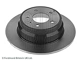 volvo 850 felgen lochkreis Bremsscheibendicke: 9,6 mm, Lochanzahl Felge: 5, Anzahl der Befestigungsbohrungen: 2, Höhe oder Dicke: 72 mm, Außendurchmesser: 295 mm, Lochkreisdurchmesser: 108 mm, Oberfläche: geölt und beschichtet, Bremsscheibenart: Voll, Einbauseite: Hinterachse, Mindestdicke Bremsscheibe: 8,4 mm, Gewicht: 4,985 kg, Zentrierungsdurchmesser: 68 mm