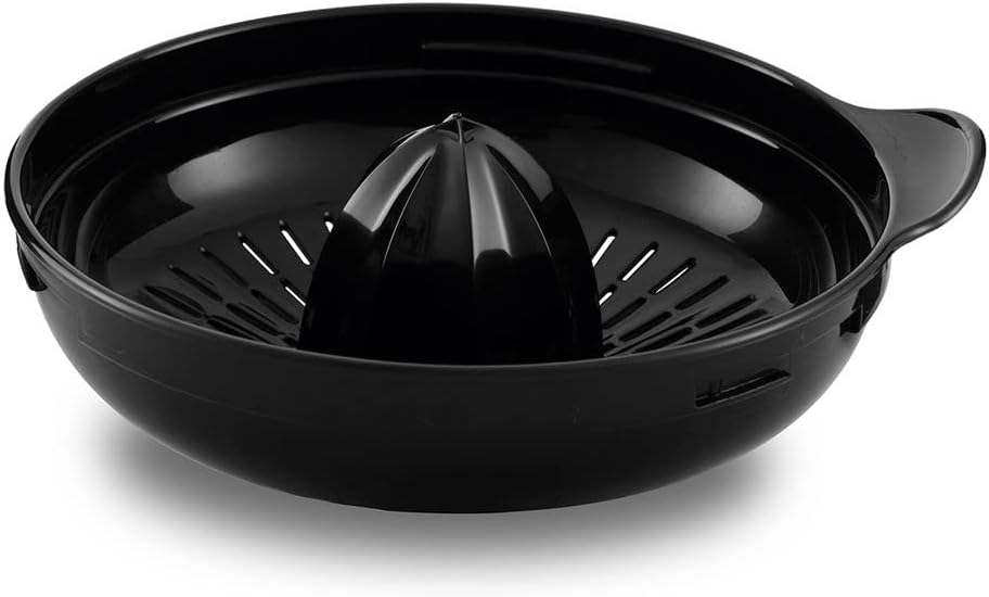 41TKTkloz8L. AC SL1000